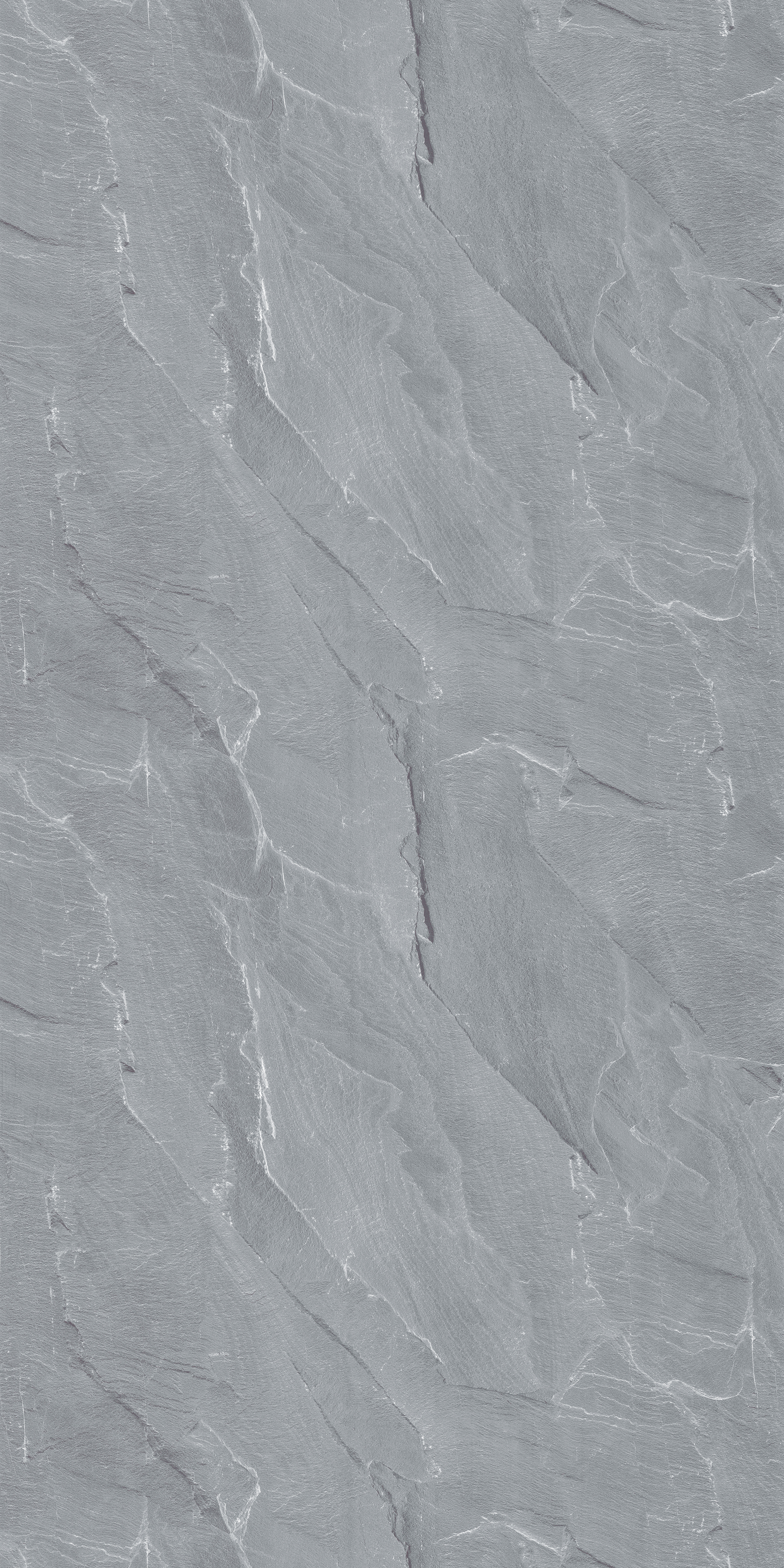 7404 QUATTRO STONE